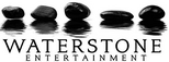 Waterstone Entertainment