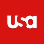 USA Network USA Network