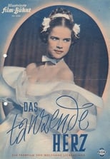 Poster for Das tanzende Herz 