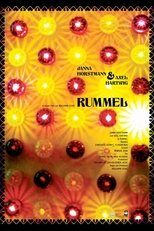 Poster for Rummel