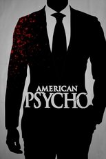 American Psycho: Auf den ersten Blick ist Patrick Bateman ein stinknormaler, egomanischer Wall-Street-Yuppie, doch hinter der Fassade des proper gewandten Lebemannes verbirgt sich ein mörderischer Abgrund aus Hass und Sadismus. Um die Leere seines einzig von Statussymbolen erhellten Daseins auszufüllen, ist Patrick auf den Serienmord gekommen, insbesondere junge Frauen, aber auch der eine oder andere unvorsichtige Geschäftspartner zählen zu seinen Opfern. Als es ihm zunehmend schwerfällt, zwischen Phantasie und Realität zu unterscheiden, tritt die Polizei auf den Plan. American Psycho: Auf den ersten Blick ist Patrick Bateman ein stinknormaler, egomanischer Wall-Street-Yuppie, doch hinter der Fassade des proper gewandten Lebemannes verbirgt sich ein mörderischer Abgrund aus Hass und Sadismus. Um die Leere seines einzig von Statussymbolen erhellten Daseins auszufüllen, ist Patrick auf den Serienmord gekommen, insbesondere junge Frauen, aber auch der eine oder andere unvorsichtige Geschäftspartner zählen zu seinen Opfern. Als es ihm zunehmend schwerfällt, zwischen Phantasie und Realität zu unterscheiden, tritt die Polizei auf den Plan.