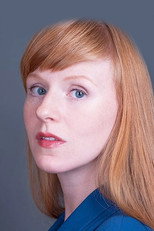 Meagan Tuck