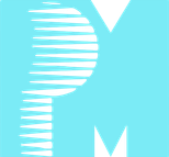 PM Entertainment Group