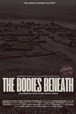 The Bodies Beneath