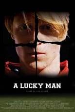 Poster di A Lucky Man