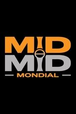 MIDMID MONDIAL