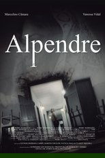 Alpendre