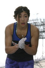 Miho Nonaka Miho Nonaka
