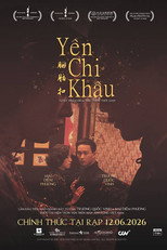 Yên Chi Khâu