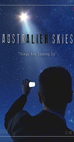 Australien skies (2015)