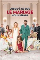 Jusqu'à ce que le mariage nous sépare en streaming – Dustreaming