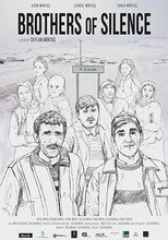 Birayen bedengiye (2017)