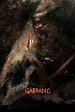 Garrano main poster