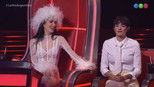 La Voz Argentina 5x38 (S05E38)
