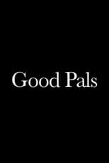 Poster for Good Pals