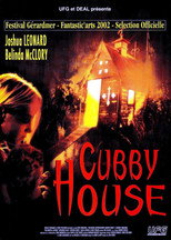 Cubbyhouse