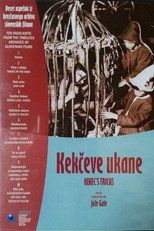 Kekec's Tricks (1968)