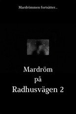 Mardröm på Radhusvägen 2 poster