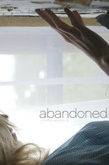 Poster for Abandoned