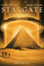 Stargate