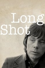 Poster for Long Shot