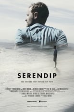 Poster for Serendip
