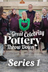 Series 1 Poster