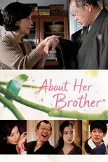 About Her Brother