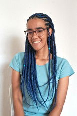 Claudia Bizarelli Claudia Bizarelli