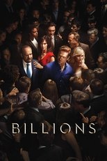 Billones