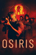 Osiris