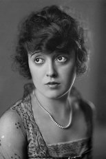 Mabel Normand