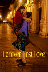 Nonton Film Forever First Love (2020)