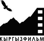 Kirghizfilm