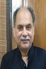 Pawan Mahendru Pawan Mahendru