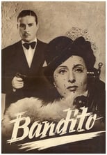 The Bandit (1946)