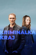 Kriminálka Kraj (2022)