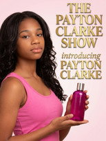 The Payton Clarke Show (2026)