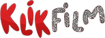 KlikFilm Studios