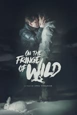 Poster for On the Fringe of Wild