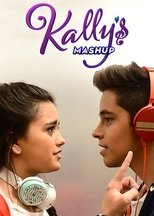 Poster for Kally's Mashup Season 1