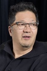 Profile photo of Haru Yamada