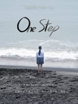 Poster di One Step