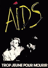Gefahr f&uuml;r die Liebe - AIDS