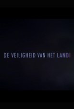 De veiligheid van het land (2019)