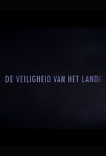 De veiligheid van het land