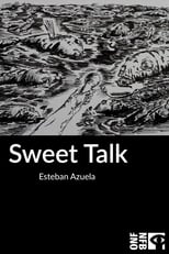 Poster for Sweet Talk