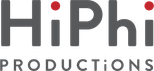 HiPhi Productions
