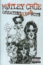 Mötley Crüe‎: Greatest Video Hits