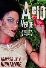 Poster for Apio Verde